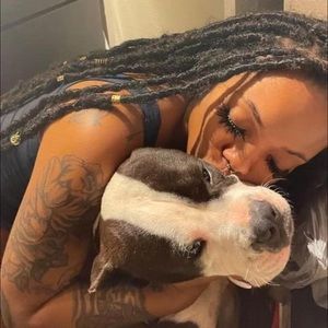 Meet your Posher, Perrie